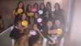 /album/niver-nathalia-15-anos-20-02-16/nat-12-jpg/